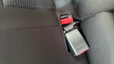 Mazda 3 2.0 Sport Nav 5dr Petrol Hatchback